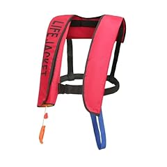 Zickdom gilet sauvetage d'occasion  Livré partout en France