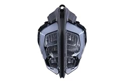 Avdb moto faro usato  Spedito ovunque in Italia 