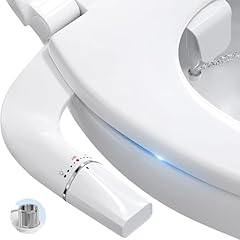 Byrison bidet attachment for sale  Delivered anywhere in Ireland