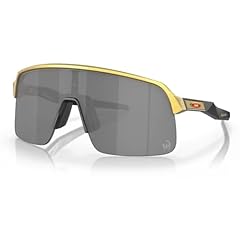 Oakley sutro lite for sale  Delivered anywhere in USA 