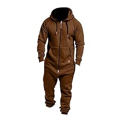 Generisch jumpsuit men for sale  Delivered anywhere in UK