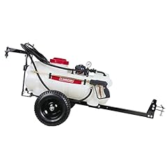 Chapin international inc. for sale  Delivered anywhere in USA 