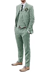 Beach wedding suit for sale  Delivered anywhere in USA 