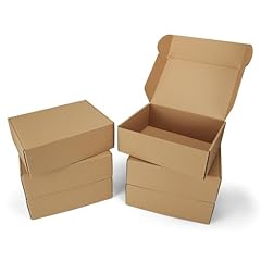 Serwrsw 12x9x4 boxes for sale  Delivered anywhere in USA 