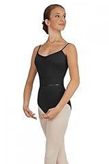 Capezio pinch front for sale  Delivered anywhere in UK