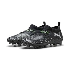 Puma future match gebraucht kaufen  Wird an jeden Ort in Deutschland