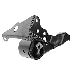 Trq transmission mount for sale  Delivered anywhere in USA 