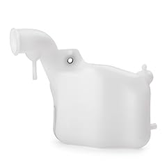 Mallofusa motorcycle radiator for sale  Delivered anywhere in USA 