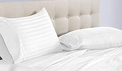 Rolux linen full for sale  Delivered anywhere in USA 