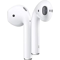 Apple airpods boîtier d'occasion  Livré partout en Belgiqu