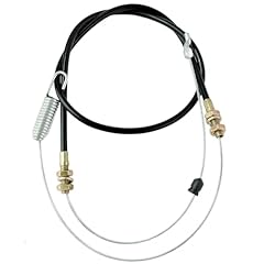 Htwork 946 04343 for sale  Delivered anywhere in USA 