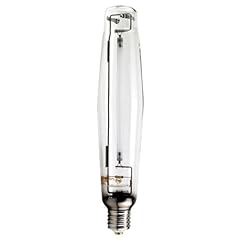 Eye hortilux hx66785 for sale  Delivered anywhere in USA 