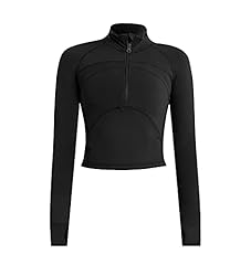Zhenwei yoga tops for sale  Delivered anywhere in USA 