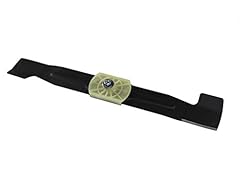 Grizzly tools rasenmäher gebraucht kaufen  Wird an jeden Ort in Deutschland