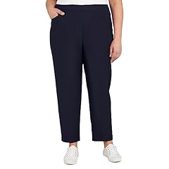 Alfred dunner womens for sale  Delivered anywhere in USA 