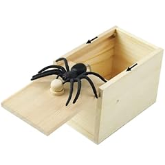 Gooswexmzl spider scare for sale  Delivered anywhere in USA 