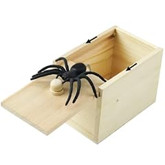 Gooswexmzl spider scare for sale  Delivered anywhere in USA 