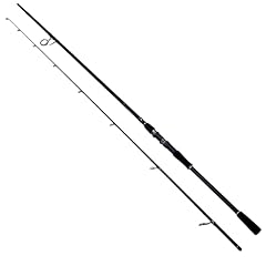 Zite fishing inzite gebraucht kaufen  Wird an jeden Ort in Deutschland