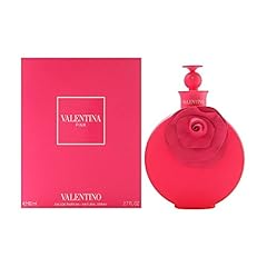 Valentina pink valentino for sale  Delivered anywhere in USA 