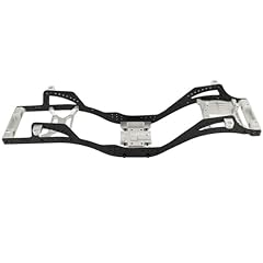 Mangry chassis rail for sale  Delivered anywhere in UK