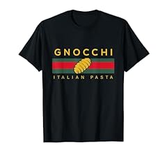 Gnocchi vintage klassische gebraucht kaufen  Wird an jeden Ort in Deutschland