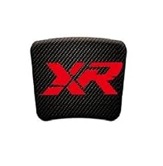 Protector pad motorcycle for sale  Delivered anywhere in UK