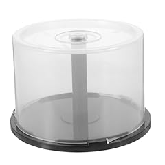 Doitool dvd cake for sale  Delivered anywhere in USA 