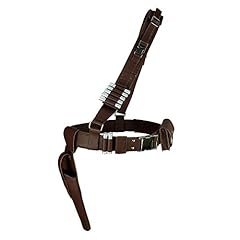 Mandalorian belt holster for sale  Delivered anywhere in USA 