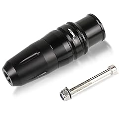 Motorcycle frame sliders for sale  Delivered anywhere in UK