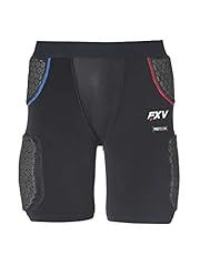 Fxv short protection d'occasion  Livré partout en France