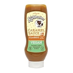 Kuhbonbon vegan caramel gebraucht kaufen  Wird an jeden Ort in Deutschland