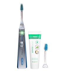 Emmi dent platinum gebraucht kaufen  Wird an jeden Ort in Deutschland