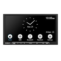 Sony xav ax6000 for sale  Delivered anywhere in USA 