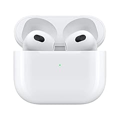 Auriculares apple airpods usato  Spedito ovunque in Italia 