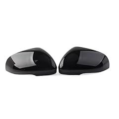 Car wing mirror for sale  Delivered anywhere in UK
