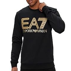 Ea7 men graphic for sale  Delivered anywhere in UK