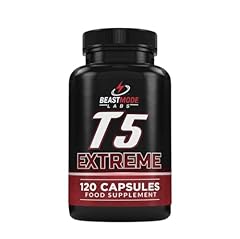 Extreme rip fat for sale  Delivered anywhere in UK