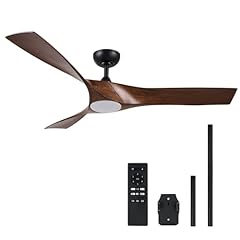 Vonluce ceiling fan for sale  Delivered anywhere in USA 