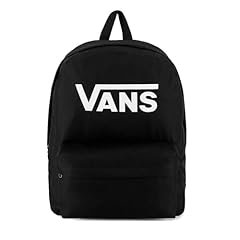 Vans unisex old for sale  Delivered anywhere in UK
