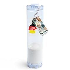 Kalkfilter langzeit kalkschutz gebraucht kaufen  Wird an jeden Ort in Deutschland