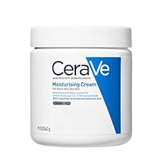 Cerave moisturising cream for sale  Delivered anywhere in UK