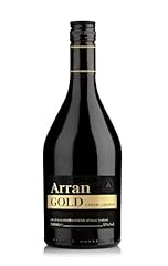 Arran gold malt for sale  Delivered anywhere in UK