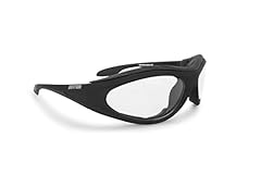 Bertoni occhiali fotocromatici usato  Spedito ovunque in Italia 