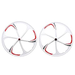 Kangxysq spoke rims for sale  Delivered anywhere in UK