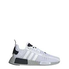 Adidas nmd mens for sale  Delivered anywhere in USA 