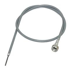 Aespares speedometer cable for sale  Delivered anywhere in Ireland