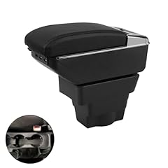 Auto armlehne box gebraucht kaufen  Wird an jeden Ort in Deutschland