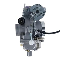 Motorcycle carburetor tm36 for sale  Delivered anywhere in UK
