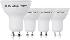 Blaupunkt led gu10 gebraucht kaufen  Wird an jeden Ort in Deutschland