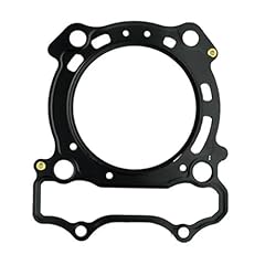Motorcycle engine cylinder for sale  Delivered anywhere in UK